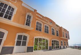 Coral Los Silos - Your Natural Accommodation Choice