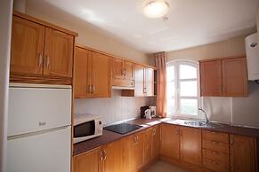 Coral Los Silos - Your Natural Accommodation Choice