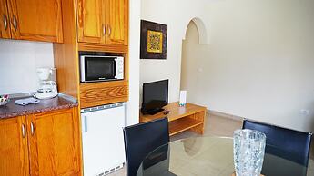 Coral Los Silos - Your Natural Accommodation Choice