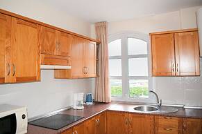 Coral Los Silos - Your Natural Accommodation Choice