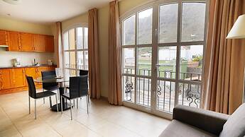 Coral Los Silos - Your Natural Accommodation Choice