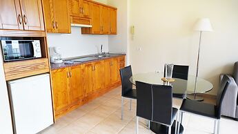 Coral Los Silos - Your Natural Accommodation Choice