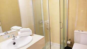 Coral Los Silos - Your Natural Accommodation Choice