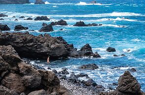 Coral Los Silos - Your Natural Accommodation Choice