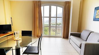 Coral Los Silos - Your Natural Accommodation Choice