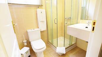 Coral Los Silos - Your Natural Accommodation Choice