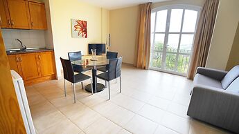 Coral Los Silos - Your Natural Accommodation Choice