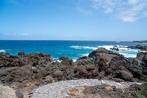 Coral Los Silos - Your Natural Accommodation Choice