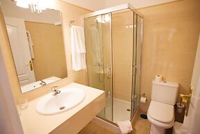 Coral Los Silos - Your Natural Accommodation Choice