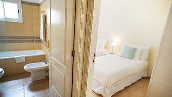 Coral Los Silos - Your Natural Accommodation Choice