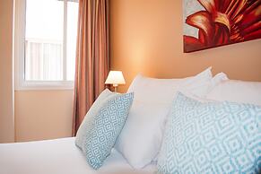 Coral Los Silos - Your Natural Accommodation Choice