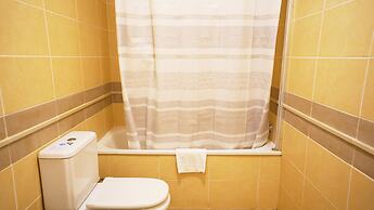 Coral Los Silos - Your Natural Accommodation Choice