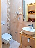 Ragıp Pasha Apartments