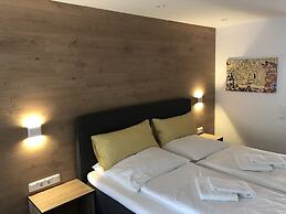 Hotel Bayerischer Wald