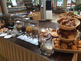 Hotel Bayerischer Wald