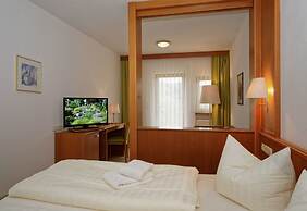 Hotel Bayerischer Wald