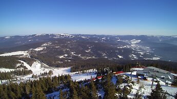 Hotel Bayerischer Wald