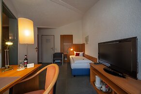 Parkhotel Obertshausen