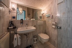 Parkhotel Obertshausen