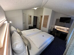 Parkhotel Obertshausen