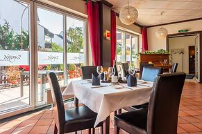 Parkhotel Obertshausen