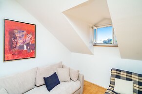 Apartments Foteza
