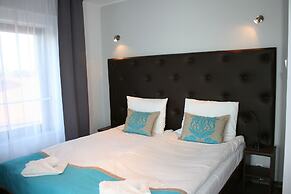 Hotel Opera