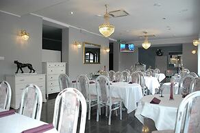 Hotel Opera