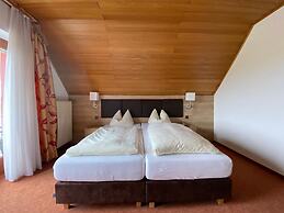 Hotel Ristorante Herbstein