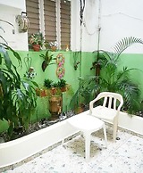 Hotel La Residencia