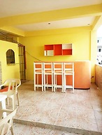 Hotel La Residencia
