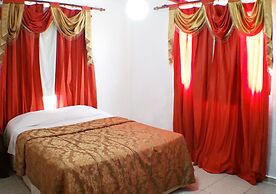 Hotel La Residencia