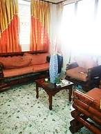 Hotel La Residencia