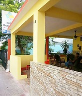 Hotel La Residencia