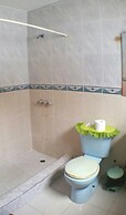 Hotel La Residencia