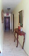 Hotel La Residencia