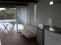Hotel Pietrasanta