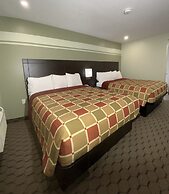 Budget Inn Port Hope
