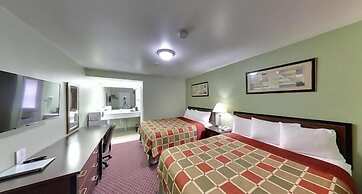 Budget Inn Port Hope