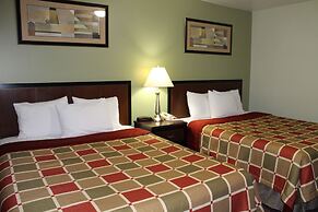 Budget Inn Port Hope