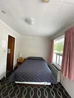 Mindemoya Motel