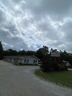 Mindemoya Motel
