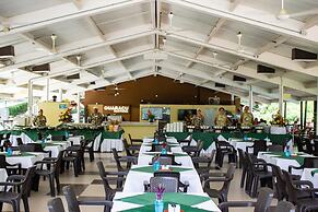 Hosteria Guaracu