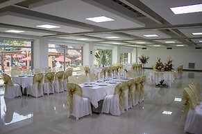 Hosteria Guaracu