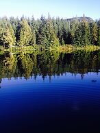 Belle Neige Suites- Whistler