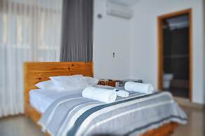 Hotel Boutique La Angostura
