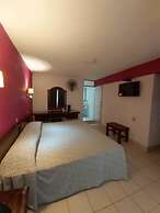 Hotel Aurora