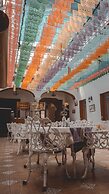Hotel Aurora