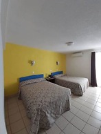 Hotel Aurora