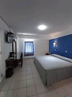 Hotel Aurora